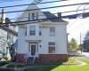 313 Grand Street, Morgantown, West Virginia 26501, ,Multi-unit/income,For Sale,Grand,10155915