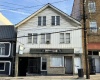 239 Walnut Street, Morgantown, West Virginia 26505, ,Commercial/industrial,For Sale,Walnut,10155878