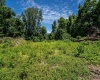 Lot 22 Bowers Lane, Morgantown, West Virginia 26508, ,Lots/land,For Sale,Bowers,10155876