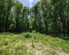 Lot 21 Bowers Lane, Morgantown, West Virginia 26508, ,Lots/land,For Sale,Bowers,10155875