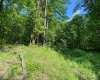 Tract C Halleck Road, Morgantown, West Virginia 26508, ,Lots/land,For Sale,Halleck,10149320