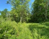 Tract C Halleck Road, Morgantown, West Virginia 26508, ,Lots/land,For Sale,Halleck,10149320