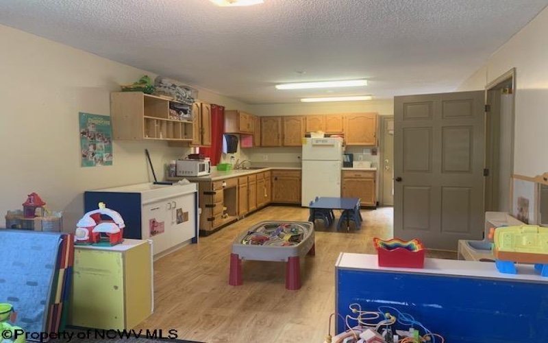 619 Clarksburg Road, Buckhannon, West Virginia 26201-0001, 3 Bedrooms Bedrooms, 7 Rooms Rooms,2 BathroomsBathrooms,Single Family Detached,For Sale,Clarksburg,10155883