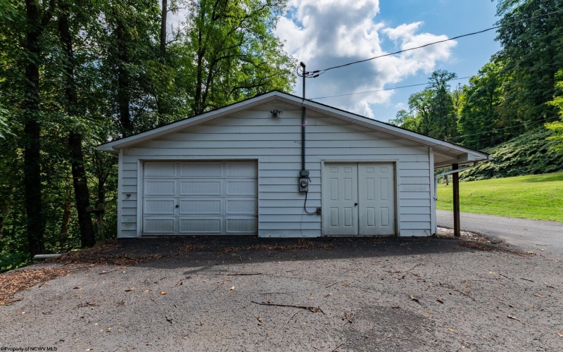 617 Catherine Street, Rowlesburg, West Virginia 26425, 3 Bedrooms Bedrooms, 9 Rooms Rooms,1 BathroomBathrooms,Single Family Detached,For Sale,Catherine,10155922