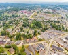 3120 Collins Ferry Road, Morgantown, West Virginia 26505, ,Commercial/industrial,For Sale,Collins Ferry,10155924