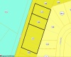 TBD Willey Street, Morgantown, West Virginia 26505, ,Lots/land,For Sale,Willey,10155932