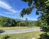 Lot 3 Stonecam Panoramic Drive, Davis, West Virginia 26260, ,Lots/land,For Sale,Panoramic,10155941