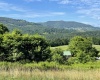 Lot 3 Stonecam Panoramic Drive, Davis, West Virginia 26260, ,Lots/land,For Sale,Panoramic,10155941