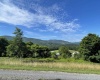 Lot 3 Stonecam Panoramic Drive, Davis, West Virginia 26260, ,Lots/land,For Sale,Panoramic,10155941