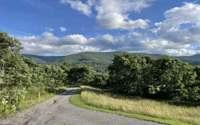 Lot 3 Stonecam Panoramic Drive, Davis, West Virginia 26260, ,Lots/land,For Sale,Panoramic,10155941