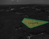 Lots 15 & 16 Galilee Court, Bruceton Mills, West Virginia 26525, ,Lots/land,For Sale,Galilee,10155940