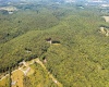 Lots 15 & 16 Galilee Court, Bruceton Mills, West Virginia 26525, ,Lots/land,For Sale,Galilee,10155940