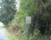 TBD Montana Road, Montana Mines, West Virginia 26586, ,Lots/land,For Sale,Montana,10155960