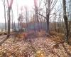 33213A Veterans Memorial Highway, Terra Alta, West Virginia 26764, ,Lots/land,For Sale,Veterans Memorial,10151997