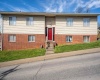 3472 University Avenue, Star City, West Virginia 26505, ,Multi-unit/income,For Sale,University,10152536