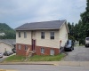 3472 University Avenue, Star City, West Virginia 26505, ,Multi-unit/income,For Sale,University,10152536