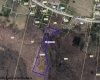 TBD Veterans Memorial Highway, Kingwood, West Virginia 26537, ,Lots/land,For Sale,Veterans Memorial,10150543