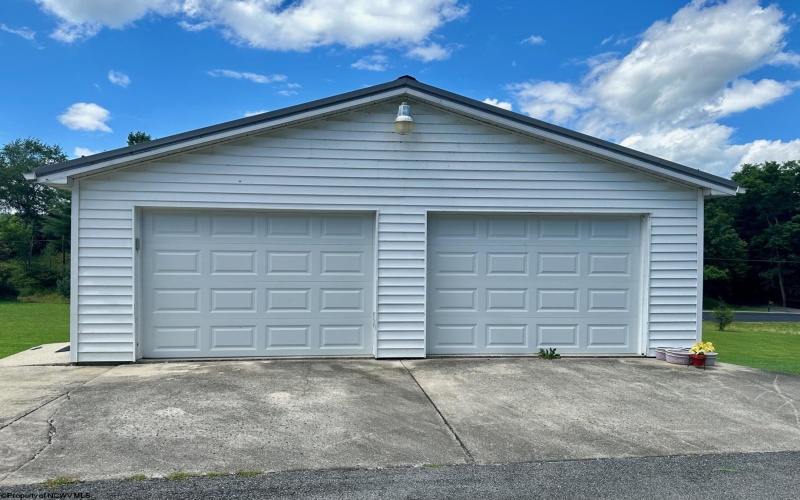 104 Catalba Way, Elkins, West Virginia 26241, 3 Bedrooms Bedrooms, 8 Rooms Rooms,2 BathroomsBathrooms,Single Family Detached,For Sale,Catalba,10150548