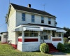 48-50 Long Street, McClellandtown, Pennsylvania 15458, ,Multi-unit/income,For Sale,Long,10155992