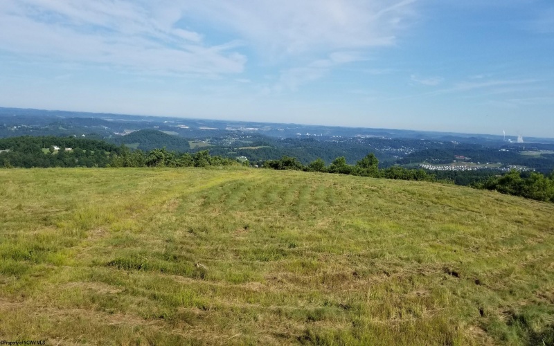 0 Aurora Court, Morgantown, West Virginia 26508, ,Lots/land,For Sale,Aurora,10155986