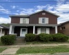 1614 Goff Avenue, Clarksburg, West Virginia 26301, 3 Bedrooms Bedrooms, 8 Rooms Rooms,1 BathroomBathrooms,Single Family Detached,For Sale,Goff,10156031