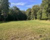 TBD Salem Five Fork Road, Bruceton Mills, West Virginia 26525, ,Lots/land,For Sale,Salem Five Fork,10156040