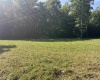 TBD Salem Five Fork Road, Bruceton Mills, West Virginia 26525, ,Lots/land,For Sale,Salem Five Fork,10156040