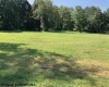 TBD Whisperwood Drive, Elkins, West Virginia 26241-9999, ,Lots/land,For Sale,Whisperwood,10156048