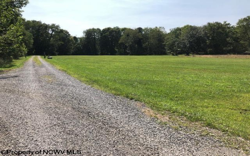 TBD Whisperwood Drive, Elkins, West Virginia 26241-9999, ,Lots/land,For Sale,Whisperwood,10156048