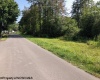 TBD Whisperwood Drive, Elkins, West Virginia 26241-9999, ,Lots/land,For Sale,Whisperwood,10156048