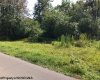 TBD Whisperwood Drive, Elkins, West Virginia 26241-9999, ,Lots/land,For Sale,Whisperwood,10156048