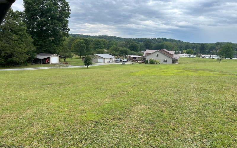 98 Planing Mill Street, Belington, West Virginia 26250, 4 Bedrooms Bedrooms, 8 Rooms Rooms,2 BathroomsBathrooms,Single Family Detached,For Sale,Planing Mill,10156063