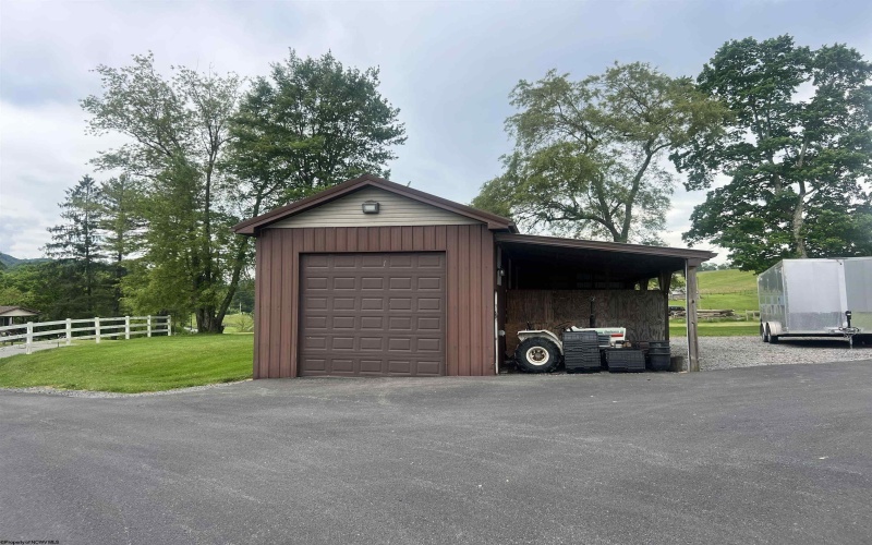 585 Clifton Run Road, Kerens, West Virginia 26276, 4 Bedrooms Bedrooms, 12 Rooms Rooms,3 BathroomsBathrooms,Single Family Detached,For Sale,Clifton Run,10156073