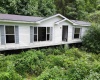 185 Walker Hill Lane, Charmco, West Virginia 25958, ,Lots/land,For Sale,Walker Hill,10156087