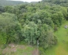 TBD Marfrance Road, Quinwood, West Virginia 25981, ,Lots/land,For Sale,Marfrance,10156078