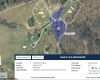 TBD Kessler Road, Rupert, West Virginia 25984, ,Lots/land,For Sale,Kessler,10156083