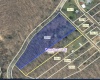 TBD Margarite Hill Road, Quinwood, West Virginia 25981, ,Lots/land,For Sale,Margarite Hill,10156088