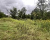 TBD Midland Trail, Rupert, West Virginia 25984, ,Lots/land,For Sale,Midland,10156089