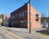 111 Beech Street, Grafton, West Virginia 26354, ,Commercial/industrial,For Sale,Beech,10151968