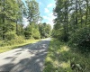 Lot 70 Pine Drive, Terra Alta, West Virginia 26764, ,Lots/land,For Sale,Pine,10156101