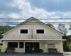 4418 Crossroads Road, Fairview, West Virginia 26570, ,Commercial/industrial,For Sale,Crossroads,10156114