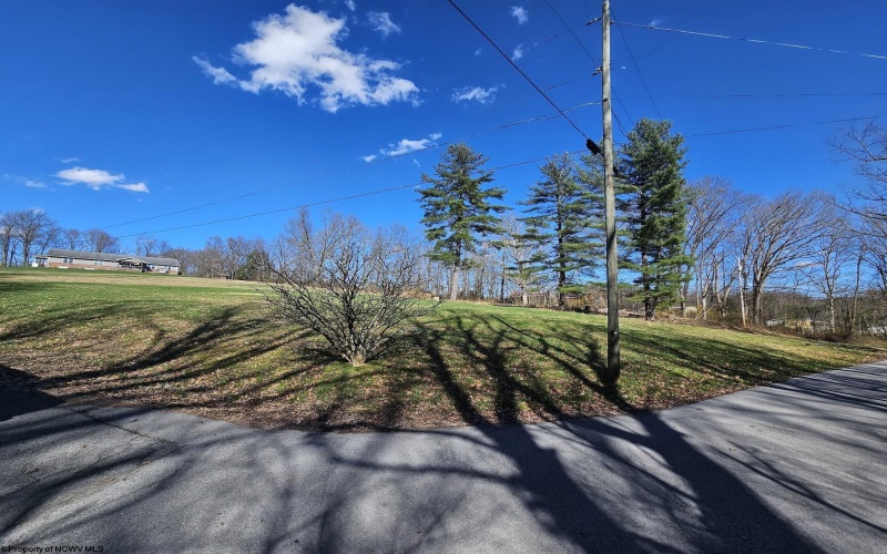 6097 Gladesville Road, Independence, West Virginia 26374, ,Lots/land,For Sale,Gladesville,10153437