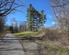 6097 Gladesville Road, Independence, West Virginia 26374, ,Lots/land,For Sale,Gladesville,10153437