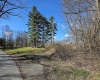 6097 Gladesville Road, Independence, West Virginia 26374, ,Lots/land,For Sale,Gladesville,10153437