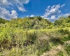 TBD Crabapple Run Road, Mannington, West Virginia 26582, ,Lots/land,For Sale,Crabapple Run,10156118