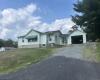 393 Viola Road, Fairmont, West Virginia 26554, 3 Bedrooms Bedrooms, 8 Rooms Rooms,1 BathroomBathrooms,Single Family Detached,For Sale,Viola,10156131