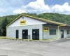 1409 Greenbag Road, Morgantown, West Virginia 26505, ,Commercial/industrial,For Lease,Greenbag,10156155