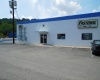 1433 Earl L Core Road, Morgantown, West Virginia 26505, ,Commercial/industrial,For Lease,Earl L Core,10156156