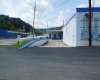 1433 Earl L Core Road, Morgantown, West Virginia 26505, ,Commercial/industrial,For Lease,Earl L Core,10156156