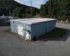 606 Copley Road, Weston, West Virginia 26452, ,Commercial/industrial,For Lease,Copley,10156160